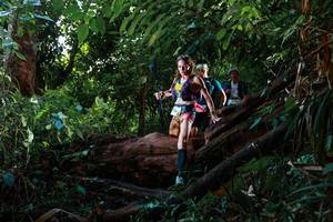 BIB: 
                            <button type="button" onclick="openModal(22367571)" class="btn btn-primary btn-sm float-right btn-popup" data-toggle="modal" data-target=".modal-high-quality">
                        <i class="fas fa-shopping-cart"></i> Add to Cart
                    </button>
                                            <button type="button" onclick="isThisMe(22367571, true)" class="btn btn-success btn-sm float-right btn-popup btn-isme hidden" data-toggle="tooltip" data-placement="bottom" title="นี่คือรูปของคุณใช่ไหม คลิกที่นี่เพื่อเอาเข้าอัลบั้ม">
                        <i class="fas fa-plus"></i> Add to album
                    </button>
                    <button type="button" onclick="isThisMe(22367571, false)" class="btn btn-warning btn-sm float-right btn-popup btn-isnotme hidden">
                        <i class="fas fa-ban"></i> Remove from album
                    </button>