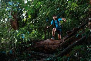 BIB: 
                            <button type="button" onclick="openModal(22368890)" class="btn btn-primary btn-sm float-right btn-popup" data-toggle="modal" data-target=".modal-high-quality">
                        <i class="fas fa-shopping-cart"></i> Add to Cart
                    </button>
                                            <button type="button" onclick="isThisMe(22368890, true)" class="btn btn-success btn-sm float-right btn-popup btn-isme hidden" data-toggle="tooltip" data-placement="bottom" title="นี่คือรูปของคุณใช่ไหม คลิกที่นี่เพื่อเอาเข้าอัลบั้ม">
                        <i class="fas fa-plus"></i> Add to album
                    </button>
                    <button type="button" onclick="isThisMe(22368890, false)" class="btn btn-warning btn-sm float-right btn-popup btn-isnotme hidden">
                        <i class="fas fa-ban"></i> Remove from album
                    </button>