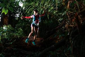 BIB: 
                            <button type="button" onclick="openModal(22358398)" class="btn btn-primary btn-sm float-right btn-popup" data-toggle="modal" data-target=".modal-high-quality">
                        <i class="fas fa-shopping-cart"></i> Add to Cart
                    </button>
                                            <button type="button" onclick="isThisMe(22358398, true)" class="btn btn-success btn-sm float-right btn-popup btn-isme hidden" data-toggle="tooltip" data-placement="bottom" title="นี่คือรูปของคุณใช่ไหม คลิกที่นี่เพื่อเอาเข้าอัลบั้ม">
                        <i class="fas fa-plus"></i> Add to album
                    </button>
                    <button type="button" onclick="isThisMe(22358398, false)" class="btn btn-warning btn-sm float-right btn-popup btn-isnotme hidden">
                        <i class="fas fa-ban"></i> Remove from album
                    </button>