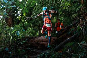 BIB: 9207
                            <button type="button" onclick="openModal(22363568)" class="btn btn-primary btn-sm float-right btn-popup" data-toggle="modal" data-target=".modal-high-quality">
                        <i class="fas fa-shopping-cart"></i> Add to Cart
                    </button>
                                            <button type="button" onclick="isThisMe(22363568, true)" class="btn btn-success btn-sm float-right btn-popup btn-isme hidden" data-toggle="tooltip" data-placement="bottom" title="นี่คือรูปของคุณใช่ไหม คลิกที่นี่เพื่อเอาเข้าอัลบั้ม">
                        <i class="fas fa-plus"></i> Add to album
                    </button>
                    <button type="button" onclick="isThisMe(22363568, false)" class="btn btn-warning btn-sm float-right btn-popup btn-isnotme hidden">
                        <i class="fas fa-ban"></i> Remove from album
                    </button>