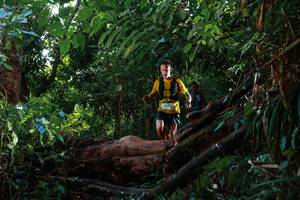 BIB: 6106
                            <button type="button" onclick="openModal(22372430)" class="btn btn-primary btn-sm float-right btn-popup" data-toggle="modal" data-target=".modal-high-quality">
                        <i class="fas fa-shopping-cart"></i> Add to Cart
                    </button>
                                            <button type="button" onclick="isThisMe(22372430, true)" class="btn btn-success btn-sm float-right btn-popup btn-isme hidden" data-toggle="tooltip" data-placement="bottom" title="นี่คือรูปของคุณใช่ไหม คลิกที่นี่เพื่อเอาเข้าอัลบั้ม">
                        <i class="fas fa-plus"></i> Add to album
                    </button>
                    <button type="button" onclick="isThisMe(22372430, false)" class="btn btn-warning btn-sm float-right btn-popup btn-isnotme hidden">
                        <i class="fas fa-ban"></i> Remove from album
                    </button>