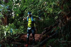 BIB: 
                            <button type="button" onclick="openModal(22360468)" class="btn btn-primary btn-sm float-right btn-popup" data-toggle="modal" data-target=".modal-high-quality">
                        <i class="fas fa-shopping-cart"></i> Add to Cart
                    </button>
                                            <button type="button" onclick="isThisMe(22360468, true)" class="btn btn-success btn-sm float-right btn-popup btn-isme hidden" data-toggle="tooltip" data-placement="bottom" title="นี่คือรูปของคุณใช่ไหม คลิกที่นี่เพื่อเอาเข้าอัลบั้ม">
                        <i class="fas fa-plus"></i> Add to album
                    </button>
                    <button type="button" onclick="isThisMe(22360468, false)" class="btn btn-warning btn-sm float-right btn-popup btn-isnotme hidden">
                        <i class="fas fa-ban"></i> Remove from album
                    </button>