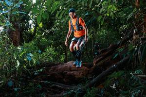 BIB: 
                            <button type="button" onclick="openModal(22363888)" class="btn btn-primary btn-sm float-right btn-popup" data-toggle="modal" data-target=".modal-high-quality">
                        <i class="fas fa-shopping-cart"></i> Add to Cart
                    </button>
                                            <button type="button" onclick="isThisMe(22363888, true)" class="btn btn-success btn-sm float-right btn-popup btn-isme hidden" data-toggle="tooltip" data-placement="bottom" title="นี่คือรูปของคุณใช่ไหม คลิกที่นี่เพื่อเอาเข้าอัลบั้ม">
                        <i class="fas fa-plus"></i> Add to album
                    </button>
                    <button type="button" onclick="isThisMe(22363888, false)" class="btn btn-warning btn-sm float-right btn-popup btn-isnotme hidden">
                        <i class="fas fa-ban"></i> Remove from album
                    </button>