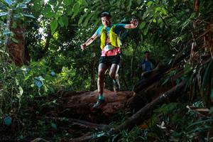 BIB: 210
                            <button type="button" onclick="openModal(22371675)" class="btn btn-primary btn-sm float-right btn-popup" data-toggle="modal" data-target=".modal-high-quality">
                        <i class="fas fa-shopping-cart"></i> Add to Cart
                    </button>
                                            <button type="button" onclick="isThisMe(22371675, true)" class="btn btn-success btn-sm float-right btn-popup btn-isme hidden" data-toggle="tooltip" data-placement="bottom" title="นี่คือรูปของคุณใช่ไหม คลิกที่นี่เพื่อเอาเข้าอัลบั้ม">
                        <i class="fas fa-plus"></i> Add to album
                    </button>
                    <button type="button" onclick="isThisMe(22371675, false)" class="btn btn-warning btn-sm float-right btn-popup btn-isnotme hidden">
                        <i class="fas fa-ban"></i> Remove from album
                    </button>