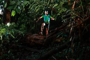 BIB: 
                            <button type="button" onclick="openModal(22358515)" class="btn btn-primary btn-sm float-right btn-popup" data-toggle="modal" data-target=".modal-high-quality">
                        <i class="fas fa-shopping-cart"></i> Add to Cart
                    </button>
                                            <button type="button" onclick="isThisMe(22358515, true)" class="btn btn-success btn-sm float-right btn-popup btn-isme hidden" data-toggle="tooltip" data-placement="bottom" title="นี่คือรูปของคุณใช่ไหม คลิกที่นี่เพื่อเอาเข้าอัลบั้ม">
                        <i class="fas fa-plus"></i> Add to album
                    </button>
                    <button type="button" onclick="isThisMe(22358515, false)" class="btn btn-warning btn-sm float-right btn-popup btn-isnotme hidden">
                        <i class="fas fa-ban"></i> Remove from album
                    </button>