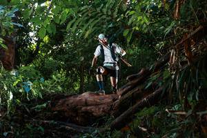 BIB: 
                            <button type="button" onclick="openModal(22361263)" class="btn btn-primary btn-sm float-right btn-popup" data-toggle="modal" data-target=".modal-high-quality">
                        <i class="fas fa-shopping-cart"></i> Add to Cart
                    </button>
                                            <button type="button" onclick="isThisMe(22361263, true)" class="btn btn-success btn-sm float-right btn-popup btn-isme hidden" data-toggle="tooltip" data-placement="bottom" title="นี่คือรูปของคุณใช่ไหม คลิกที่นี่เพื่อเอาเข้าอัลบั้ม">
                        <i class="fas fa-plus"></i> Add to album
                    </button>
                    <button type="button" onclick="isThisMe(22361263, false)" class="btn btn-warning btn-sm float-right btn-popup btn-isnotme hidden">
                        <i class="fas fa-ban"></i> Remove from album
                    </button>