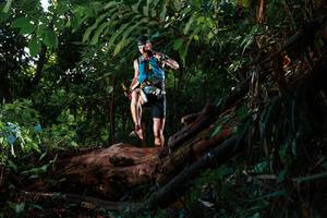 BIB: 
                            <button type="button" onclick="openModal(22360326)" class="btn btn-primary btn-sm float-right btn-popup" data-toggle="modal" data-target=".modal-high-quality">
                        <i class="fas fa-shopping-cart"></i> Add to Cart
                    </button>
                                            <button type="button" onclick="isThisMe(22360326, true)" class="btn btn-success btn-sm float-right btn-popup btn-isme hidden" data-toggle="tooltip" data-placement="bottom" title="นี่คือรูปของคุณใช่ไหม คลิกที่นี่เพื่อเอาเข้าอัลบั้ม">
                        <i class="fas fa-plus"></i> Add to album
                    </button>
                    <button type="button" onclick="isThisMe(22360326, false)" class="btn btn-warning btn-sm float-right btn-popup btn-isnotme hidden">
                        <i class="fas fa-ban"></i> Remove from album
                    </button>