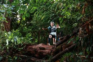 BIB: 
                            <button type="button" onclick="openModal(22360651)" class="btn btn-primary btn-sm float-right btn-popup" data-toggle="modal" data-target=".modal-high-quality">
                        <i class="fas fa-shopping-cart"></i> Add to Cart
                    </button>
                                            <button type="button" onclick="isThisMe(22360651, true)" class="btn btn-success btn-sm float-right btn-popup btn-isme hidden" data-toggle="tooltip" data-placement="bottom" title="นี่คือรูปของคุณใช่ไหม คลิกที่นี่เพื่อเอาเข้าอัลบั้ม">
                        <i class="fas fa-plus"></i> Add to album
                    </button>
                    <button type="button" onclick="isThisMe(22360651, false)" class="btn btn-warning btn-sm float-right btn-popup btn-isnotme hidden">
                        <i class="fas fa-ban"></i> Remove from album
                    </button>