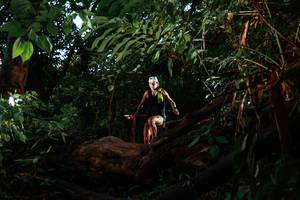 BIB: 
                            <button type="button" onclick="openModal(22358361)" class="btn btn-primary btn-sm float-right btn-popup" data-toggle="modal" data-target=".modal-high-quality">
                        <i class="fas fa-shopping-cart"></i> Add to Cart
                    </button>
                                            <button type="button" onclick="isThisMe(22358361, true)" class="btn btn-success btn-sm float-right btn-popup btn-isme hidden" data-toggle="tooltip" data-placement="bottom" title="นี่คือรูปของคุณใช่ไหม คลิกที่นี่เพื่อเอาเข้าอัลบั้ม">
                        <i class="fas fa-plus"></i> Add to album
                    </button>
                    <button type="button" onclick="isThisMe(22358361, false)" class="btn btn-warning btn-sm float-right btn-popup btn-isnotme hidden">
                        <i class="fas fa-ban"></i> Remove from album
                    </button>