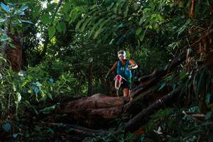 BIB: 
                            <button type="button" onclick="openModal(22361964)" class="btn btn-primary btn-sm float-right btn-popup" data-toggle="modal" data-target=".modal-high-quality">
                        <i class="fas fa-shopping-cart"></i> Add to Cart
                    </button>
                                            <button type="button" onclick="isThisMe(22361964, true)" class="btn btn-success btn-sm float-right btn-popup btn-isme hidden" data-toggle="tooltip" data-placement="bottom" title="นี่คือรูปของคุณใช่ไหม คลิกที่นี่เพื่อเอาเข้าอัลบั้ม">
                        <i class="fas fa-plus"></i> Add to album
                    </button>
                    <button type="button" onclick="isThisMe(22361964, false)" class="btn btn-warning btn-sm float-right btn-popup btn-isnotme hidden">
                        <i class="fas fa-ban"></i> Remove from album
                    </button>