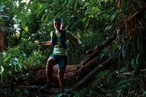 BIB: 9732
                            <button type="button" onclick="openModal(22380856)" class="btn btn-primary btn-sm float-right btn-popup" data-toggle="modal" data-target=".modal-high-quality">
                        <i class="fas fa-shopping-cart"></i> Add to Cart
                    </button>
                                            <button type="button" onclick="isThisMe(22380856, true)" class="btn btn-success btn-sm float-right btn-popup btn-isme hidden" data-toggle="tooltip" data-placement="bottom" title="นี่คือรูปของคุณใช่ไหม คลิกที่นี่เพื่อเอาเข้าอัลบั้ม">
                        <i class="fas fa-plus"></i> Add to album
                    </button>
                    <button type="button" onclick="isThisMe(22380856, false)" class="btn btn-warning btn-sm float-right btn-popup btn-isnotme hidden">
                        <i class="fas fa-ban"></i> Remove from album
                    </button>