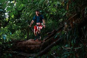 BIB: 
                            <button type="button" onclick="openModal(22390120)" class="btn btn-primary btn-sm float-right btn-popup" data-toggle="modal" data-target=".modal-high-quality">
                        <i class="fas fa-shopping-cart"></i> Add to Cart
                    </button>
                                            <button type="button" onclick="isThisMe(22390120, true)" class="btn btn-success btn-sm float-right btn-popup btn-isme hidden" data-toggle="tooltip" data-placement="bottom" title="นี่คือรูปของคุณใช่ไหม คลิกที่นี่เพื่อเอาเข้าอัลบั้ม">
                        <i class="fas fa-plus"></i> Add to album
                    </button>
                    <button type="button" onclick="isThisMe(22390120, false)" class="btn btn-warning btn-sm float-right btn-popup btn-isnotme hidden">
                        <i class="fas fa-ban"></i> Remove from album
                    </button>