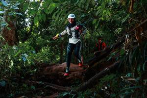 BIB: 
                            <button type="button" onclick="openModal(22390240)" class="btn btn-primary btn-sm float-right btn-popup" data-toggle="modal" data-target=".modal-high-quality">
                        <i class="fas fa-shopping-cart"></i> Add to Cart
                    </button>
                                            <button type="button" onclick="isThisMe(22390240, true)" class="btn btn-success btn-sm float-right btn-popup btn-isme hidden" data-toggle="tooltip" data-placement="bottom" title="นี่คือรูปของคุณใช่ไหม คลิกที่นี่เพื่อเอาเข้าอัลบั้ม">
                        <i class="fas fa-plus"></i> Add to album
                    </button>
                    <button type="button" onclick="isThisMe(22390240, false)" class="btn btn-warning btn-sm float-right btn-popup btn-isnotme hidden">
                        <i class="fas fa-ban"></i> Remove from album
                    </button>