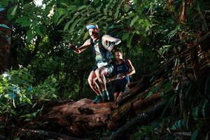 BIB: 
                            <button type="button" onclick="openModal(22360197)" class="btn btn-primary btn-sm float-right btn-popup" data-toggle="modal" data-target=".modal-high-quality">
                        <i class="fas fa-shopping-cart"></i> Add to Cart
                    </button>
                                            <button type="button" onclick="isThisMe(22360197, true)" class="btn btn-success btn-sm float-right btn-popup btn-isme hidden" data-toggle="tooltip" data-placement="bottom" title="นี่คือรูปของคุณใช่ไหม คลิกที่นี่เพื่อเอาเข้าอัลบั้ม">
                        <i class="fas fa-plus"></i> Add to album
                    </button>
                    <button type="button" onclick="isThisMe(22360197, false)" class="btn btn-warning btn-sm float-right btn-popup btn-isnotme hidden">
                        <i class="fas fa-ban"></i> Remove from album
                    </button>