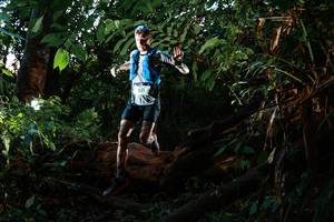 BIB: 251, 
                            <button type="button" onclick="openModal(22358584)" class="btn btn-primary btn-sm float-right btn-popup" data-toggle="modal" data-target=".modal-high-quality">
                        <i class="fas fa-shopping-cart"></i> Add to Cart
                    </button>
                                            <button type="button" onclick="isThisMe(22358584, true)" class="btn btn-success btn-sm float-right btn-popup btn-isme hidden" data-toggle="tooltip" data-placement="bottom" title="นี่คือรูปของคุณใช่ไหม คลิกที่นี่เพื่อเอาเข้าอัลบั้ม">
                        <i class="fas fa-plus"></i> Add to album
                    </button>
                    <button type="button" onclick="isThisMe(22358584, false)" class="btn btn-warning btn-sm float-right btn-popup btn-isnotme hidden">
                        <i class="fas fa-ban"></i> Remove from album
                    </button>