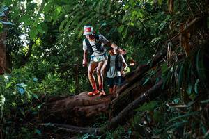 BIB: 
                            <button type="button" onclick="openModal(22380354)" class="btn btn-primary btn-sm float-right btn-popup" data-toggle="modal" data-target=".modal-high-quality">
                        <i class="fas fa-shopping-cart"></i> Add to Cart
                    </button>
                                            <button type="button" onclick="isThisMe(22380354, true)" class="btn btn-success btn-sm float-right btn-popup btn-isme hidden" data-toggle="tooltip" data-placement="bottom" title="นี่คือรูปของคุณใช่ไหม คลิกที่นี่เพื่อเอาเข้าอัลบั้ม">
                        <i class="fas fa-plus"></i> Add to album
                    </button>
                    <button type="button" onclick="isThisMe(22380354, false)" class="btn btn-warning btn-sm float-right btn-popup btn-isnotme hidden">
                        <i class="fas fa-ban"></i> Remove from album
                    </button>