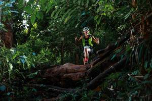 BIB: 
                            <button type="button" onclick="openModal(22361945)" class="btn btn-primary btn-sm float-right btn-popup" data-toggle="modal" data-target=".modal-high-quality">
                        <i class="fas fa-shopping-cart"></i> Add to Cart
                    </button>
                                            <button type="button" onclick="isThisMe(22361945, true)" class="btn btn-success btn-sm float-right btn-popup btn-isme hidden" data-toggle="tooltip" data-placement="bottom" title="นี่คือรูปของคุณใช่ไหม คลิกที่นี่เพื่อเอาเข้าอัลบั้ม">
                        <i class="fas fa-plus"></i> Add to album
                    </button>
                    <button type="button" onclick="isThisMe(22361945, false)" class="btn btn-warning btn-sm float-right btn-popup btn-isnotme hidden">
                        <i class="fas fa-ban"></i> Remove from album
                    </button>