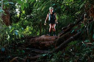 BIB: 
                            <button type="button" onclick="openModal(22373200)" class="btn btn-primary btn-sm float-right btn-popup" data-toggle="modal" data-target=".modal-high-quality">
                        <i class="fas fa-shopping-cart"></i> Add to Cart
                    </button>
                                            <button type="button" onclick="isThisMe(22373200, true)" class="btn btn-success btn-sm float-right btn-popup btn-isme hidden" data-toggle="tooltip" data-placement="bottom" title="นี่คือรูปของคุณใช่ไหม คลิกที่นี่เพื่อเอาเข้าอัลบั้ม">
                        <i class="fas fa-plus"></i> Add to album
                    </button>
                    <button type="button" onclick="isThisMe(22373200, false)" class="btn btn-warning btn-sm float-right btn-popup btn-isnotme hidden">
                        <i class="fas fa-ban"></i> Remove from album
                    </button>