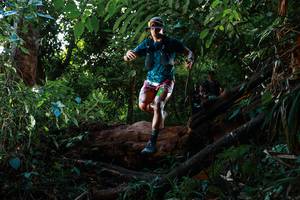 BIB: 
                            <button type="button" onclick="openModal(22364690)" class="btn btn-primary btn-sm float-right btn-popup" data-toggle="modal" data-target=".modal-high-quality">
                        <i class="fas fa-shopping-cart"></i> Add to Cart
                    </button>
                                            <button type="button" onclick="isThisMe(22364690, true)" class="btn btn-success btn-sm float-right btn-popup btn-isme hidden" data-toggle="tooltip" data-placement="bottom" title="นี่คือรูปของคุณใช่ไหม คลิกที่นี่เพื่อเอาเข้าอัลบั้ม">
                        <i class="fas fa-plus"></i> Add to album
                    </button>
                    <button type="button" onclick="isThisMe(22364690, false)" class="btn btn-warning btn-sm float-right btn-popup btn-isnotme hidden">
                        <i class="fas fa-ban"></i> Remove from album
                    </button>