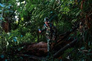 BIB: 
                            <button type="button" onclick="openModal(22362425)" class="btn btn-primary btn-sm float-right btn-popup" data-toggle="modal" data-target=".modal-high-quality">
                        <i class="fas fa-shopping-cart"></i> Add to Cart
                    </button>
                                            <button type="button" onclick="isThisMe(22362425, true)" class="btn btn-success btn-sm float-right btn-popup btn-isme hidden" data-toggle="tooltip" data-placement="bottom" title="นี่คือรูปของคุณใช่ไหม คลิกที่นี่เพื่อเอาเข้าอัลบั้ม">
                        <i class="fas fa-plus"></i> Add to album
                    </button>
                    <button type="button" onclick="isThisMe(22362425, false)" class="btn btn-warning btn-sm float-right btn-popup btn-isnotme hidden">
                        <i class="fas fa-ban"></i> Remove from album
                    </button>