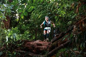 BIB: 324
                            <button type="button" onclick="openModal(22360653)" class="btn btn-primary btn-sm float-right btn-popup" data-toggle="modal" data-target=".modal-high-quality">
                        <i class="fas fa-shopping-cart"></i> Add to Cart
                    </button>
                                            <button type="button" onclick="isThisMe(22360653, true)" class="btn btn-success btn-sm float-right btn-popup btn-isme hidden" data-toggle="tooltip" data-placement="bottom" title="นี่คือรูปของคุณใช่ไหม คลิกที่นี่เพื่อเอาเข้าอัลบั้ม">
                        <i class="fas fa-plus"></i> Add to album
                    </button>
                    <button type="button" onclick="isThisMe(22360653, false)" class="btn btn-warning btn-sm float-right btn-popup btn-isnotme hidden">
                        <i class="fas fa-ban"></i> Remove from album
                    </button>