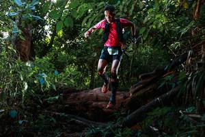 BIB: 
                            <button type="button" onclick="openModal(22361452)" class="btn btn-primary btn-sm float-right btn-popup" data-toggle="modal" data-target=".modal-high-quality">
                        <i class="fas fa-shopping-cart"></i> Add to Cart
                    </button>
                                            <button type="button" onclick="isThisMe(22361452, true)" class="btn btn-success btn-sm float-right btn-popup btn-isme hidden" data-toggle="tooltip" data-placement="bottom" title="นี่คือรูปของคุณใช่ไหม คลิกที่นี่เพื่อเอาเข้าอัลบั้ม">
                        <i class="fas fa-plus"></i> Add to album
                    </button>
                    <button type="button" onclick="isThisMe(22361452, false)" class="btn btn-warning btn-sm float-right btn-popup btn-isnotme hidden">
                        <i class="fas fa-ban"></i> Remove from album
                    </button>