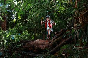 BIB: 
                            <button type="button" onclick="openModal(22361185)" class="btn btn-primary btn-sm float-right btn-popup" data-toggle="modal" data-target=".modal-high-quality">
                        <i class="fas fa-shopping-cart"></i> Add to Cart
                    </button>
                                            <button type="button" onclick="isThisMe(22361185, true)" class="btn btn-success btn-sm float-right btn-popup btn-isme hidden" data-toggle="tooltip" data-placement="bottom" title="นี่คือรูปของคุณใช่ไหม คลิกที่นี่เพื่อเอาเข้าอัลบั้ม">
                        <i class="fas fa-plus"></i> Add to album
                    </button>
                    <button type="button" onclick="isThisMe(22361185, false)" class="btn btn-warning btn-sm float-right btn-popup btn-isnotme hidden">
                        <i class="fas fa-ban"></i> Remove from album
                    </button>