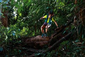 BIB: 
                            <button type="button" onclick="openModal(22372013)" class="btn btn-primary btn-sm float-right btn-popup" data-toggle="modal" data-target=".modal-high-quality">
                        <i class="fas fa-shopping-cart"></i> Add to Cart
                    </button>
                                            <button type="button" onclick="isThisMe(22372013, true)" class="btn btn-success btn-sm float-right btn-popup btn-isme hidden" data-toggle="tooltip" data-placement="bottom" title="นี่คือรูปของคุณใช่ไหม คลิกที่นี่เพื่อเอาเข้าอัลบั้ม">
                        <i class="fas fa-plus"></i> Add to album
                    </button>
                    <button type="button" onclick="isThisMe(22372013, false)" class="btn btn-warning btn-sm float-right btn-popup btn-isnotme hidden">
                        <i class="fas fa-ban"></i> Remove from album
                    </button>