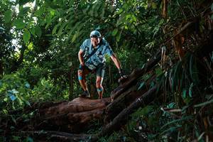 BIB: 
                            <button type="button" onclick="openModal(22382021)" class="btn btn-primary btn-sm float-right btn-popup" data-toggle="modal" data-target=".modal-high-quality">
                        <i class="fas fa-shopping-cart"></i> Add to Cart
                    </button>
                                            <button type="button" onclick="isThisMe(22382021, true)" class="btn btn-success btn-sm float-right btn-popup btn-isme hidden" data-toggle="tooltip" data-placement="bottom" title="นี่คือรูปของคุณใช่ไหม คลิกที่นี่เพื่อเอาเข้าอัลบั้ม">
                        <i class="fas fa-plus"></i> Add to album
                    </button>
                    <button type="button" onclick="isThisMe(22382021, false)" class="btn btn-warning btn-sm float-right btn-popup btn-isnotme hidden">
                        <i class="fas fa-ban"></i> Remove from album
                    </button>