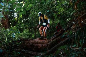 BIB: 1221
                            <button type="button" onclick="openModal(22390281)" class="btn btn-primary btn-sm float-right btn-popup" data-toggle="modal" data-target=".modal-high-quality">
                        <i class="fas fa-shopping-cart"></i> Add to Cart
                    </button>
                                            <button type="button" onclick="isThisMe(22390281, true)" class="btn btn-success btn-sm float-right btn-popup btn-isme hidden" data-toggle="tooltip" data-placement="bottom" title="นี่คือรูปของคุณใช่ไหม คลิกที่นี่เพื่อเอาเข้าอัลบั้ม">
                        <i class="fas fa-plus"></i> Add to album
                    </button>
                    <button type="button" onclick="isThisMe(22390281, false)" class="btn btn-warning btn-sm float-right btn-popup btn-isnotme hidden">
                        <i class="fas fa-ban"></i> Remove from album
                    </button>