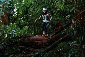 BIB: 
                            <button type="button" onclick="openModal(22390239)" class="btn btn-primary btn-sm float-right btn-popup" data-toggle="modal" data-target=".modal-high-quality">
                        <i class="fas fa-shopping-cart"></i> Add to Cart
                    </button>
                                            <button type="button" onclick="isThisMe(22390239, true)" class="btn btn-success btn-sm float-right btn-popup btn-isme hidden" data-toggle="tooltip" data-placement="bottom" title="นี่คือรูปของคุณใช่ไหม คลิกที่นี่เพื่อเอาเข้าอัลบั้ม">
                        <i class="fas fa-plus"></i> Add to album
                    </button>
                    <button type="button" onclick="isThisMe(22390239, false)" class="btn btn-warning btn-sm float-right btn-popup btn-isnotme hidden">
                        <i class="fas fa-ban"></i> Remove from album
                    </button>