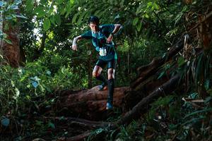 BIB: 
                            <button type="button" onclick="openModal(22382639)" class="btn btn-primary btn-sm float-right btn-popup" data-toggle="modal" data-target=".modal-high-quality">
                        <i class="fas fa-shopping-cart"></i> Add to Cart
                    </button>
                                            <button type="button" onclick="isThisMe(22382639, true)" class="btn btn-success btn-sm float-right btn-popup btn-isme hidden" data-toggle="tooltip" data-placement="bottom" title="นี่คือรูปของคุณใช่ไหม คลิกที่นี่เพื่อเอาเข้าอัลบั้ม">
                        <i class="fas fa-plus"></i> Add to album
                    </button>
                    <button type="button" onclick="isThisMe(22382639, false)" class="btn btn-warning btn-sm float-right btn-popup btn-isnotme hidden">
                        <i class="fas fa-ban"></i> Remove from album
                    </button>