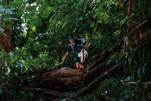 BIB: 
                            <button type="button" onclick="openModal(22390582)" class="btn btn-primary btn-sm float-right btn-popup" data-toggle="modal" data-target=".modal-high-quality">
                        <i class="fas fa-shopping-cart"></i> Add to Cart
                    </button>
                                            <button type="button" onclick="isThisMe(22390582, true)" class="btn btn-success btn-sm float-right btn-popup btn-isme hidden" data-toggle="tooltip" data-placement="bottom" title="นี่คือรูปของคุณใช่ไหม คลิกที่นี่เพื่อเอาเข้าอัลบั้ม">
                        <i class="fas fa-plus"></i> Add to album
                    </button>
                    <button type="button" onclick="isThisMe(22390582, false)" class="btn btn-warning btn-sm float-right btn-popup btn-isnotme hidden">
                        <i class="fas fa-ban"></i> Remove from album
                    </button>