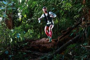 BIB: 
                            <button type="button" onclick="openModal(22367253)" class="btn btn-primary btn-sm float-right btn-popup" data-toggle="modal" data-target=".modal-high-quality">
                        <i class="fas fa-shopping-cart"></i> Add to Cart
                    </button>
                                            <button type="button" onclick="isThisMe(22367253, true)" class="btn btn-success btn-sm float-right btn-popup btn-isme hidden" data-toggle="tooltip" data-placement="bottom" title="นี่คือรูปของคุณใช่ไหม คลิกที่นี่เพื่อเอาเข้าอัลบั้ม">
                        <i class="fas fa-plus"></i> Add to album
                    </button>
                    <button type="button" onclick="isThisMe(22367253, false)" class="btn btn-warning btn-sm float-right btn-popup btn-isnotme hidden">
                        <i class="fas fa-ban"></i> Remove from album
                    </button>