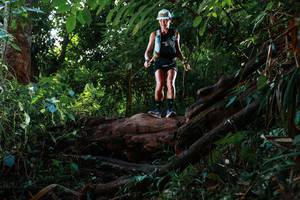 BIB: 
                            <button type="button" onclick="openModal(22373214)" class="btn btn-primary btn-sm float-right btn-popup" data-toggle="modal" data-target=".modal-high-quality">
                        <i class="fas fa-shopping-cart"></i> Add to Cart
                    </button>
                                            <button type="button" onclick="isThisMe(22373214, true)" class="btn btn-success btn-sm float-right btn-popup btn-isme hidden" data-toggle="tooltip" data-placement="bottom" title="นี่คือรูปของคุณใช่ไหม คลิกที่นี่เพื่อเอาเข้าอัลบั้ม">
                        <i class="fas fa-plus"></i> Add to album
                    </button>
                    <button type="button" onclick="isThisMe(22373214, false)" class="btn btn-warning btn-sm float-right btn-popup btn-isnotme hidden">
                        <i class="fas fa-ban"></i> Remove from album
                    </button>