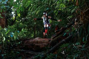 BIB: 
                            <button type="button" onclick="openModal(22366187)" class="btn btn-primary btn-sm float-right btn-popup" data-toggle="modal" data-target=".modal-high-quality">
                        <i class="fas fa-shopping-cart"></i> Add to Cart
                    </button>
                                            <button type="button" onclick="isThisMe(22366187, true)" class="btn btn-success btn-sm float-right btn-popup btn-isme hidden" data-toggle="tooltip" data-placement="bottom" title="นี่คือรูปของคุณใช่ไหม คลิกที่นี่เพื่อเอาเข้าอัลบั้ม">
                        <i class="fas fa-plus"></i> Add to album
                    </button>
                    <button type="button" onclick="isThisMe(22366187, false)" class="btn btn-warning btn-sm float-right btn-popup btn-isnotme hidden">
                        <i class="fas fa-ban"></i> Remove from album
                    </button>