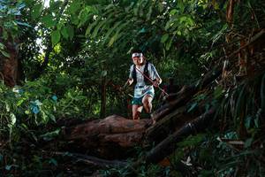 BIB: 
                            <button type="button" onclick="openModal(22362022)" class="btn btn-primary btn-sm float-right btn-popup" data-toggle="modal" data-target=".modal-high-quality">
                        <i class="fas fa-shopping-cart"></i> Add to Cart
                    </button>
                                            <button type="button" onclick="isThisMe(22362022, true)" class="btn btn-success btn-sm float-right btn-popup btn-isme hidden" data-toggle="tooltip" data-placement="bottom" title="นี่คือรูปของคุณใช่ไหม คลิกที่นี่เพื่อเอาเข้าอัลบั้ม">
                        <i class="fas fa-plus"></i> Add to album
                    </button>
                    <button type="button" onclick="isThisMe(22362022, false)" class="btn btn-warning btn-sm float-right btn-popup btn-isnotme hidden">
                        <i class="fas fa-ban"></i> Remove from album
                    </button>