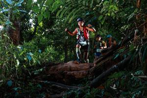 BIB: 
                            <button type="button" onclick="openModal(22363118)" class="btn btn-primary btn-sm float-right btn-popup" data-toggle="modal" data-target=".modal-high-quality">
                        <i class="fas fa-shopping-cart"></i> Add to Cart
                    </button>
                                            <button type="button" onclick="isThisMe(22363118, true)" class="btn btn-success btn-sm float-right btn-popup btn-isme hidden" data-toggle="tooltip" data-placement="bottom" title="นี่คือรูปของคุณใช่ไหม คลิกที่นี่เพื่อเอาเข้าอัลบั้ม">
                        <i class="fas fa-plus"></i> Add to album
                    </button>
                    <button type="button" onclick="isThisMe(22363118, false)" class="btn btn-warning btn-sm float-right btn-popup btn-isnotme hidden">
                        <i class="fas fa-ban"></i> Remove from album
                    </button>