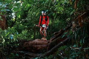 BIB: 
                            <button type="button" onclick="openModal(22390797)" class="btn btn-primary btn-sm float-right btn-popup" data-toggle="modal" data-target=".modal-high-quality">
                        <i class="fas fa-shopping-cart"></i> Add to Cart
                    </button>
                                            <button type="button" onclick="isThisMe(22390797, true)" class="btn btn-success btn-sm float-right btn-popup btn-isme hidden" data-toggle="tooltip" data-placement="bottom" title="นี่คือรูปของคุณใช่ไหม คลิกที่นี่เพื่อเอาเข้าอัลบั้ม">
                        <i class="fas fa-plus"></i> Add to album
                    </button>
                    <button type="button" onclick="isThisMe(22390797, false)" class="btn btn-warning btn-sm float-right btn-popup btn-isnotme hidden">
                        <i class="fas fa-ban"></i> Remove from album
                    </button>