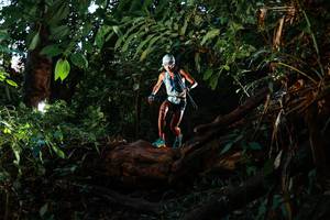 BIB: 
                            <button type="button" onclick="openModal(22358445)" class="btn btn-primary btn-sm float-right btn-popup" data-toggle="modal" data-target=".modal-high-quality">
                        <i class="fas fa-shopping-cart"></i> Add to Cart
                    </button>
                                            <button type="button" onclick="isThisMe(22358445, true)" class="btn btn-success btn-sm float-right btn-popup btn-isme hidden" data-toggle="tooltip" data-placement="bottom" title="นี่คือรูปของคุณใช่ไหม คลิกที่นี่เพื่อเอาเข้าอัลบั้ม">
                        <i class="fas fa-plus"></i> Add to album
                    </button>
                    <button type="button" onclick="isThisMe(22358445, false)" class="btn btn-warning btn-sm float-right btn-popup btn-isnotme hidden">
                        <i class="fas fa-ban"></i> Remove from album
                    </button>