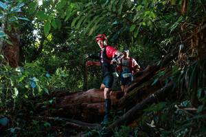 BIB: 
                            <button type="button" onclick="openModal(22366826)" class="btn btn-primary btn-sm float-right btn-popup" data-toggle="modal" data-target=".modal-high-quality">
                        <i class="fas fa-shopping-cart"></i> Add to Cart
                    </button>
                                            <button type="button" onclick="isThisMe(22366826, true)" class="btn btn-success btn-sm float-right btn-popup btn-isme hidden" data-toggle="tooltip" data-placement="bottom" title="นี่คือรูปของคุณใช่ไหม คลิกที่นี่เพื่อเอาเข้าอัลบั้ม">
                        <i class="fas fa-plus"></i> Add to album
                    </button>
                    <button type="button" onclick="isThisMe(22366826, false)" class="btn btn-warning btn-sm float-right btn-popup btn-isnotme hidden">
                        <i class="fas fa-ban"></i> Remove from album
                    </button>