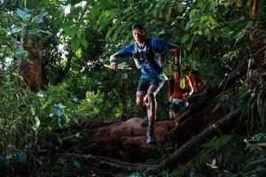 BIB: 
                            <button type="button" onclick="openModal(22370458)" class="btn btn-primary btn-sm float-right btn-popup" data-toggle="modal" data-target=".modal-high-quality">
                        <i class="fas fa-shopping-cart"></i> Add to Cart
                    </button>
                                            <button type="button" onclick="isThisMe(22370458, true)" class="btn btn-success btn-sm float-right btn-popup btn-isme hidden" data-toggle="tooltip" data-placement="bottom" title="นี่คือรูปของคุณใช่ไหม คลิกที่นี่เพื่อเอาเข้าอัลบั้ม">
                        <i class="fas fa-plus"></i> Add to album
                    </button>
                    <button type="button" onclick="isThisMe(22370458, false)" class="btn btn-warning btn-sm float-right btn-popup btn-isnotme hidden">
                        <i class="fas fa-ban"></i> Remove from album
                    </button>