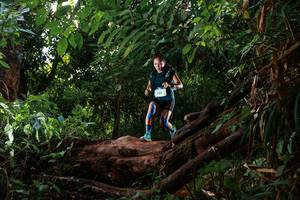 BIB: 
                            <button type="button" onclick="openModal(22360972)" class="btn btn-primary btn-sm float-right btn-popup" data-toggle="modal" data-target=".modal-high-quality">
                        <i class="fas fa-shopping-cart"></i> Add to Cart
                    </button>
                                            <button type="button" onclick="isThisMe(22360972, true)" class="btn btn-success btn-sm float-right btn-popup btn-isme hidden" data-toggle="tooltip" data-placement="bottom" title="นี่คือรูปของคุณใช่ไหม คลิกที่นี่เพื่อเอาเข้าอัลบั้ม">
                        <i class="fas fa-plus"></i> Add to album
                    </button>
                    <button type="button" onclick="isThisMe(22360972, false)" class="btn btn-warning btn-sm float-right btn-popup btn-isnotme hidden">
                        <i class="fas fa-ban"></i> Remove from album
                    </button>