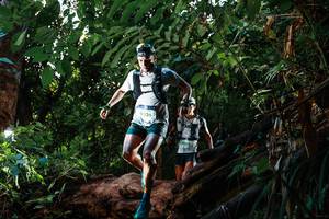 BIB: 9026, 3006
                            <button type="button" onclick="openModal(22360101)" class="btn btn-primary btn-sm float-right btn-popup" data-toggle="modal" data-target=".modal-high-quality">
                        <i class="fas fa-shopping-cart"></i> Add to Cart
                    </button>
                                            <button type="button" onclick="isThisMe(22360101, true)" class="btn btn-success btn-sm float-right btn-popup btn-isme hidden" data-toggle="tooltip" data-placement="bottom" title="นี่คือรูปของคุณใช่ไหม คลิกที่นี่เพื่อเอาเข้าอัลบั้ม">
                        <i class="fas fa-plus"></i> Add to album
                    </button>
                    <button type="button" onclick="isThisMe(22360101, false)" class="btn btn-warning btn-sm float-right btn-popup btn-isnotme hidden">
                        <i class="fas fa-ban"></i> Remove from album
                    </button>