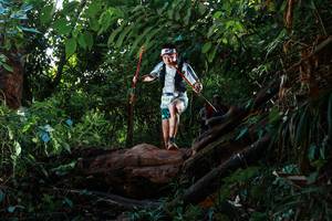 BIB: 
                            <button type="button" onclick="openModal(22362026)" class="btn btn-primary btn-sm float-right btn-popup" data-toggle="modal" data-target=".modal-high-quality">
                        <i class="fas fa-shopping-cart"></i> Add to Cart
                    </button>
                                            <button type="button" onclick="isThisMe(22362026, true)" class="btn btn-success btn-sm float-right btn-popup btn-isme hidden" data-toggle="tooltip" data-placement="bottom" title="นี่คือรูปของคุณใช่ไหม คลิกที่นี่เพื่อเอาเข้าอัลบั้ม">
                        <i class="fas fa-plus"></i> Add to album
                    </button>
                    <button type="button" onclick="isThisMe(22362026, false)" class="btn btn-warning btn-sm float-right btn-popup btn-isnotme hidden">
                        <i class="fas fa-ban"></i> Remove from album
                    </button>