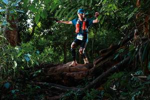 BIB: 2926
                            <button type="button" onclick="openModal(22365865)" class="btn btn-primary btn-sm float-right btn-popup" data-toggle="modal" data-target=".modal-high-quality">
                        <i class="fas fa-shopping-cart"></i> Add to Cart
                    </button>
                                            <button type="button" onclick="isThisMe(22365865, true)" class="btn btn-success btn-sm float-right btn-popup btn-isme hidden" data-toggle="tooltip" data-placement="bottom" title="นี่คือรูปของคุณใช่ไหม คลิกที่นี่เพื่อเอาเข้าอัลบั้ม">
                        <i class="fas fa-plus"></i> Add to album
                    </button>
                    <button type="button" onclick="isThisMe(22365865, false)" class="btn btn-warning btn-sm float-right btn-popup btn-isnotme hidden">
                        <i class="fas fa-ban"></i> Remove from album
                    </button>