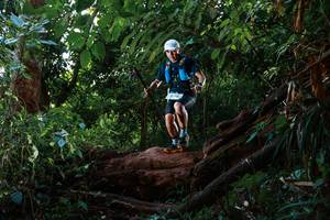 BIB: 
                            <button type="button" onclick="openModal(22390189)" class="btn btn-primary btn-sm float-right btn-popup" data-toggle="modal" data-target=".modal-high-quality">
                        <i class="fas fa-shopping-cart"></i> Add to Cart
                    </button>
                                            <button type="button" onclick="isThisMe(22390189, true)" class="btn btn-success btn-sm float-right btn-popup btn-isme hidden" data-toggle="tooltip" data-placement="bottom" title="นี่คือรูปของคุณใช่ไหม คลิกที่นี่เพื่อเอาเข้าอัลบั้ม">
                        <i class="fas fa-plus"></i> Add to album
                    </button>
                    <button type="button" onclick="isThisMe(22390189, false)" class="btn btn-warning btn-sm float-right btn-popup btn-isnotme hidden">
                        <i class="fas fa-ban"></i> Remove from album
                    </button>