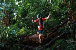 BIB: 
                            <button type="button" onclick="openModal(22374321)" class="btn btn-primary btn-sm float-right btn-popup" data-toggle="modal" data-target=".modal-high-quality">
                        <i class="fas fa-shopping-cart"></i> Add to Cart
                    </button>
                                            <button type="button" onclick="isThisMe(22374321, true)" class="btn btn-success btn-sm float-right btn-popup btn-isme hidden" data-toggle="tooltip" data-placement="bottom" title="นี่คือรูปของคุณใช่ไหม คลิกที่นี่เพื่อเอาเข้าอัลบั้ม">
                        <i class="fas fa-plus"></i> Add to album
                    </button>
                    <button type="button" onclick="isThisMe(22374321, false)" class="btn btn-warning btn-sm float-right btn-popup btn-isnotme hidden">
                        <i class="fas fa-ban"></i> Remove from album
                    </button>