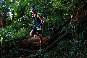 BIB: 
                            <button type="button" onclick="openModal(22382380)" class="btn btn-primary btn-sm float-right btn-popup" data-toggle="modal" data-target=".modal-high-quality">
                        <i class="fas fa-shopping-cart"></i> Add to Cart
                    </button>
                                            <button type="button" onclick="isThisMe(22382380, true)" class="btn btn-success btn-sm float-right btn-popup btn-isme hidden" data-toggle="tooltip" data-placement="bottom" title="นี่คือรูปของคุณใช่ไหม คลิกที่นี่เพื่อเอาเข้าอัลบั้ม">
                        <i class="fas fa-plus"></i> Add to album
                    </button>
                    <button type="button" onclick="isThisMe(22382380, false)" class="btn btn-warning btn-sm float-right btn-popup btn-isnotme hidden">
                        <i class="fas fa-ban"></i> Remove from album
                    </button>