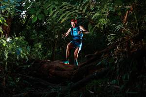 BIB: 
                            <button type="button" onclick="openModal(22359616)" class="btn btn-primary btn-sm float-right btn-popup" data-toggle="modal" data-target=".modal-high-quality">
                        <i class="fas fa-shopping-cart"></i> Add to Cart
                    </button>
                                            <button type="button" onclick="isThisMe(22359616, true)" class="btn btn-success btn-sm float-right btn-popup btn-isme hidden" data-toggle="tooltip" data-placement="bottom" title="นี่คือรูปของคุณใช่ไหม คลิกที่นี่เพื่อเอาเข้าอัลบั้ม">
                        <i class="fas fa-plus"></i> Add to album
                    </button>
                    <button type="button" onclick="isThisMe(22359616, false)" class="btn btn-warning btn-sm float-right btn-popup btn-isnotme hidden">
                        <i class="fas fa-ban"></i> Remove from album
                    </button>